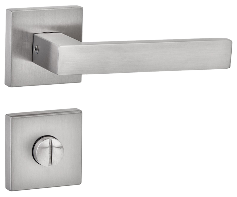 Griff, Griff, Griff,