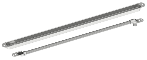 Klinge, Rasiermesser, Waffe, Schwert, Klinge, Rasiermesser, Waffe, Schwert, Klinge, Rasiermesser, Waffe, Schwert,