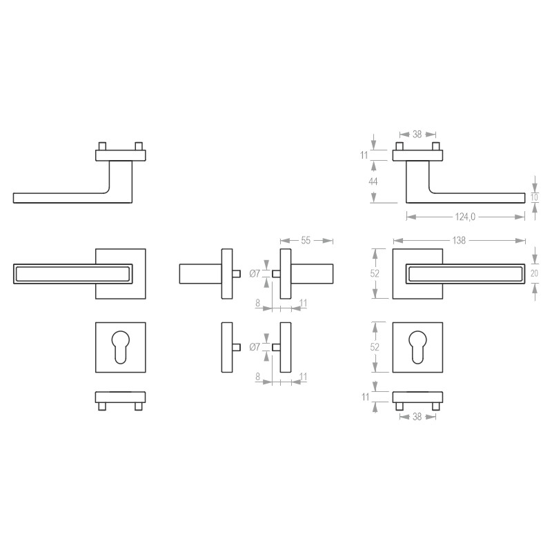Schaubild, Schaubild,