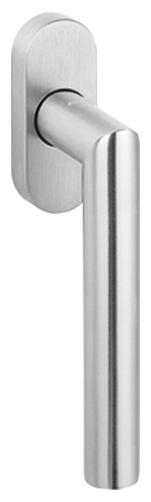 Griff, Sinken, Waschbeckenhahn, Postfach, Griff, Postfach,