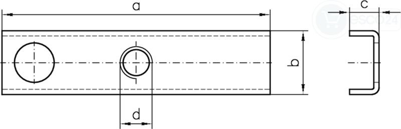 Diagramm, Handlung, Diagramm, Handlung, Messungen, 