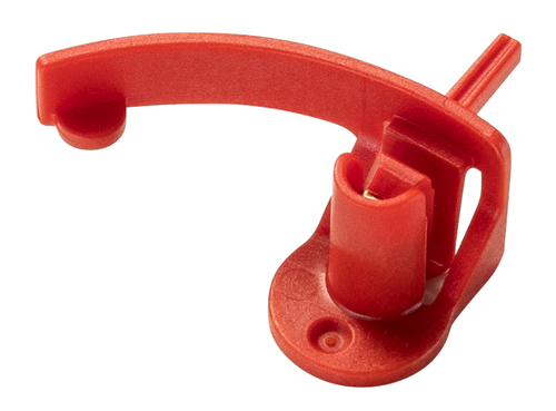 Rauchrohr, Essen, Ketchup, 