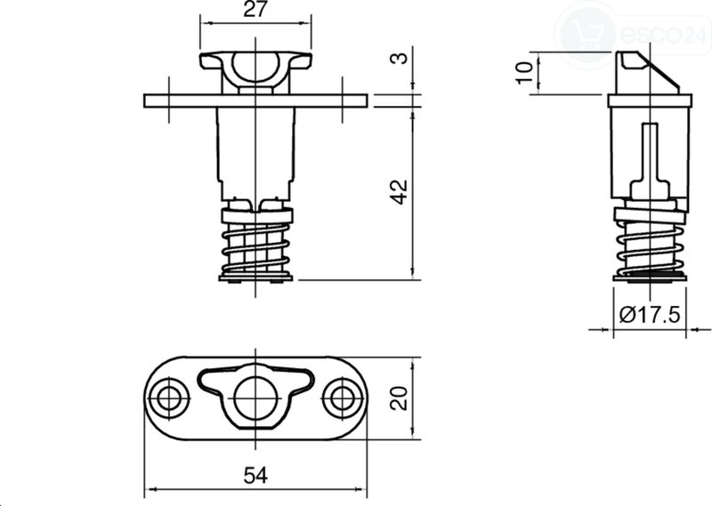 CAD-Diagramm, Diagramm, CAD-Diagramm, Diagramm, 