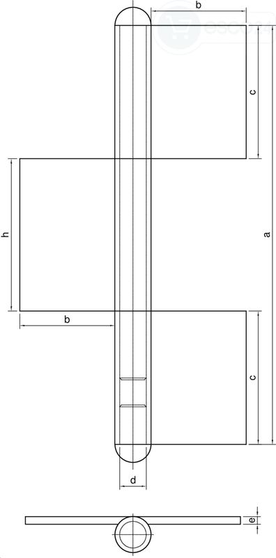 Diagramm, Handlung, Plan, CAD-Diagramm, 