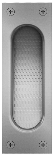 Wanne, Wanne, Wanne,