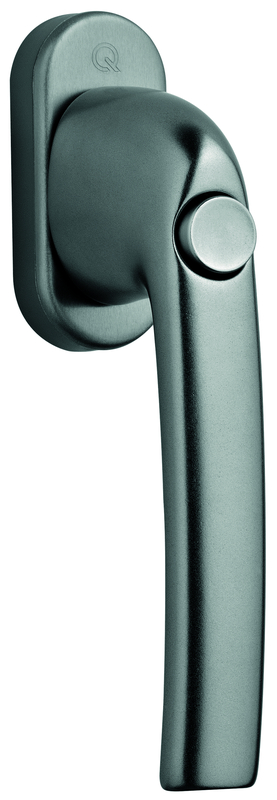 Sinken, Waschbeckenhahn, Griff, Sinken, Waschbeckenhahn, Griff, Sinken, Waschbeckenhahn,