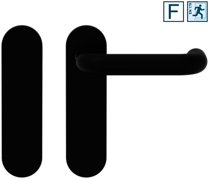 Griff, Griff, Griff, Griff, Griff, Griff, Gerät, Fön, Elektrisches Gerät, Griff,