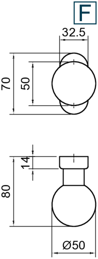 Sphäre, Diagramm, Handlung, Sphäre, Diagramm, Handlung, Sphäre, Diagramm, Handlung, Sphäre, Diagramm, Handlung, Sphäre, Diagramm, Handlung, Sphäre, Diagramm, Handlung,