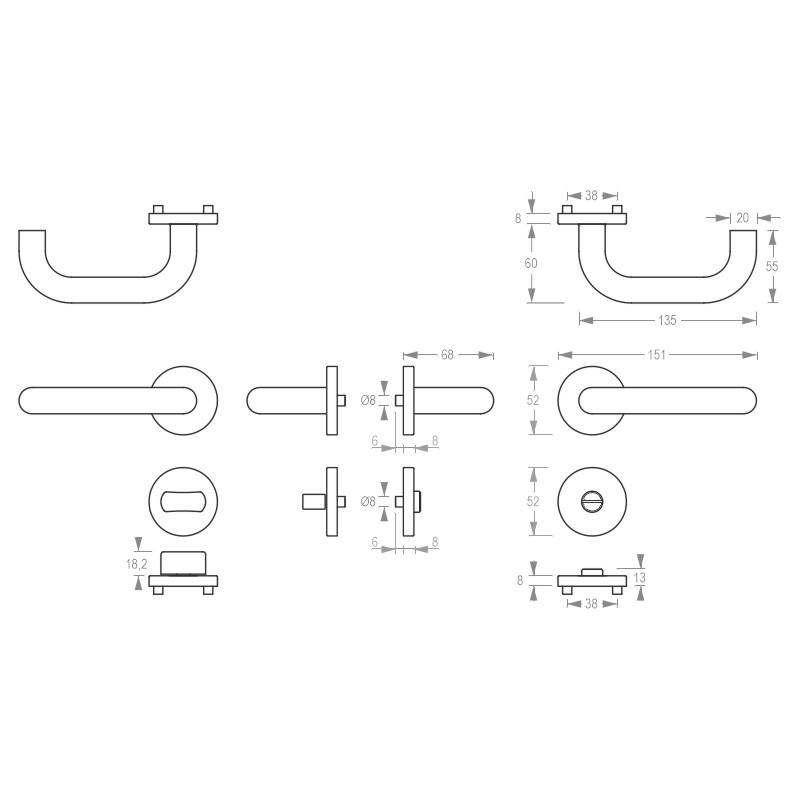 CAD-Diagramm, Diagramm, CAD-Diagramm, Diagramm,