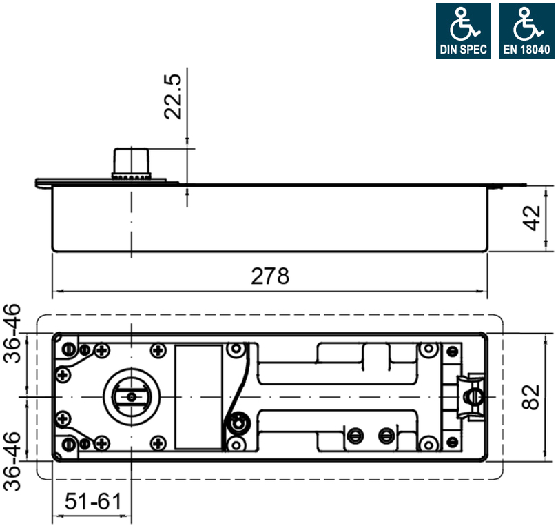 Schaubild, Schaubild, Schaubild, Schaubild, Schaubild, Schaubild,