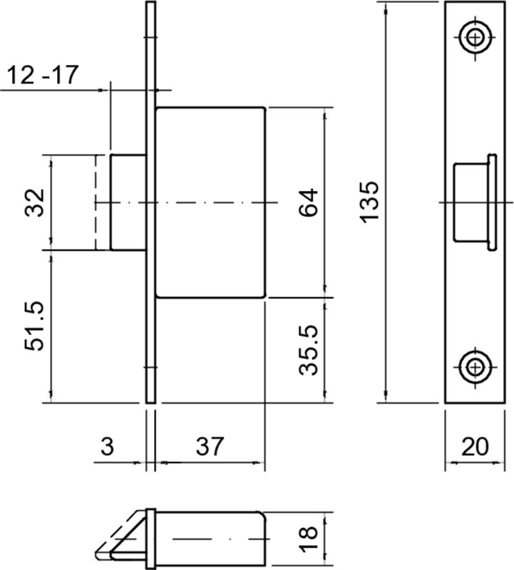 Schaubild, Schaubild, Schaubild,