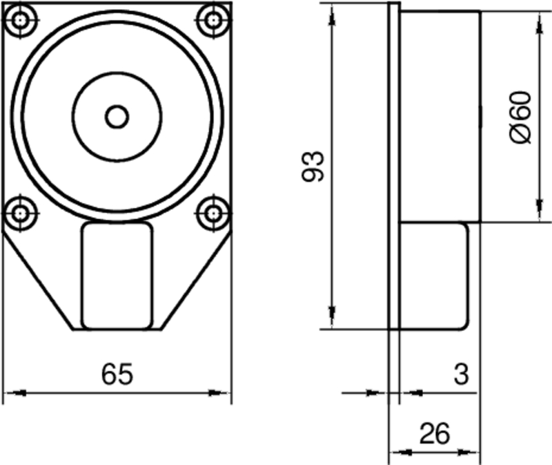 Kamera, Elektronik, Diagramm, Handlung, Kamera, Elektronik, Diagramm, Handlung, Diagramm, Handlung, Kamera, Elektronik,