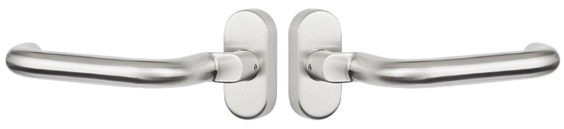 Griff, Griff, Griff,