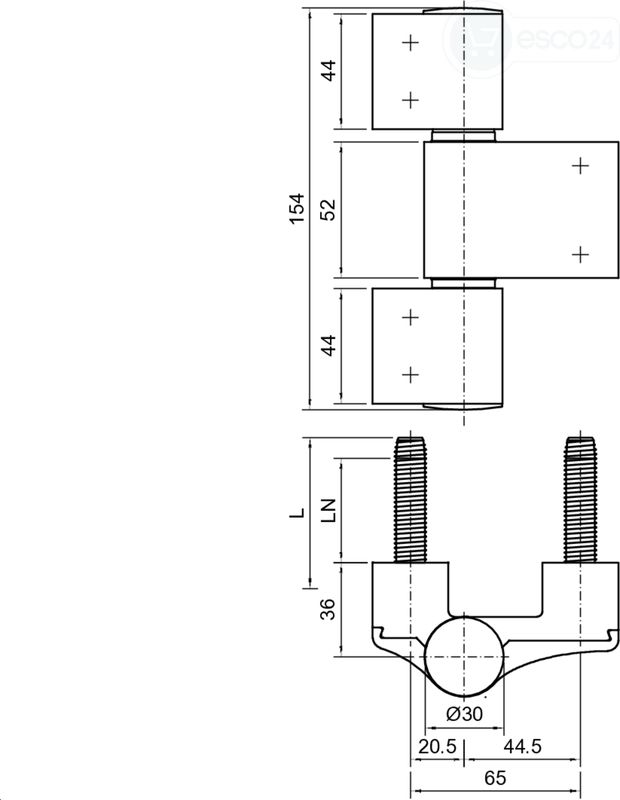 Schaubild, Diagramm, Plan, Handlung, 