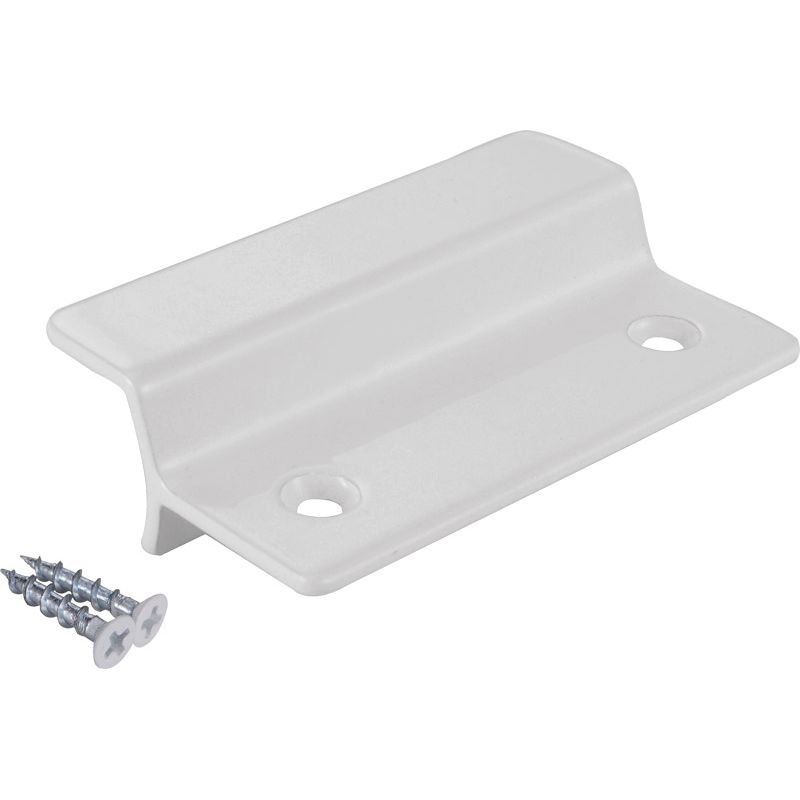 Maschine, Schraube, Maschine, Schraube,