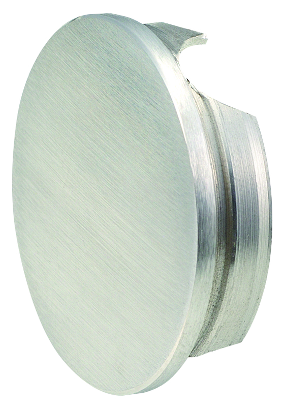 Aluminium, Aluminium, Diagramm, Handlung,