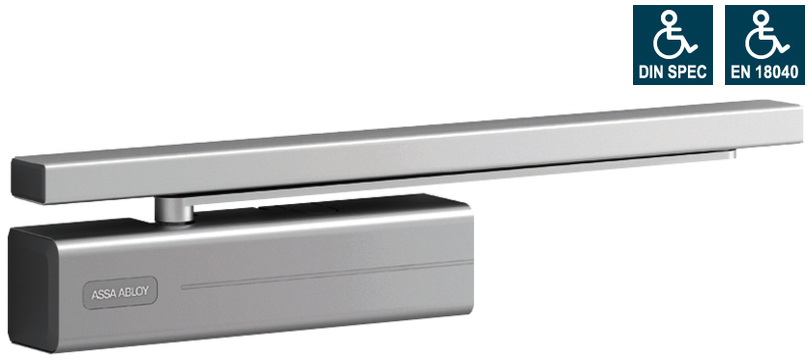 Sinken, Waschbeckenhahn, Computerausrüstung, Elektronik, Hardware, Aluminium, Computerausrüstung, Elektronik, Hardware, Elektronik,