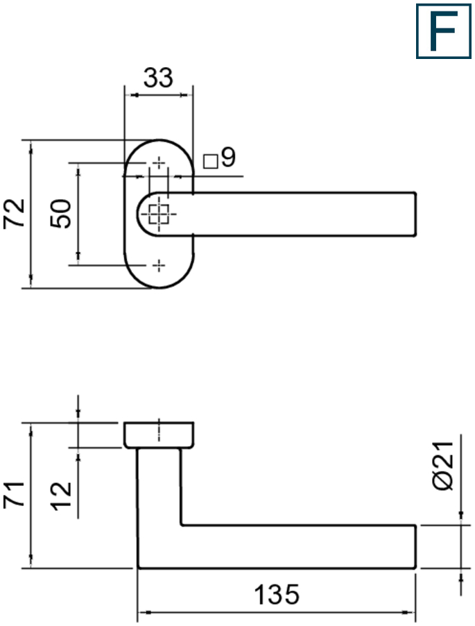 Schaubild, Schaubild, Schaubild, Schaubild, Schaubild, Schaubild,