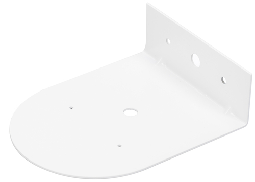 Klammer, Klammer, Klammer, Klammer,