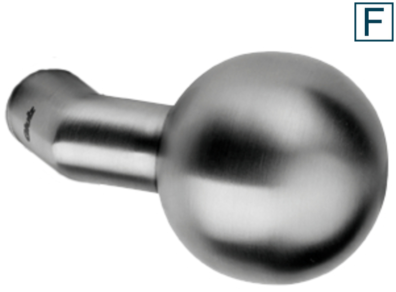 Rauchrohr, Rauchrohr, Rauchrohr, Rauchrohr, Munition, Kugel, Waffe, Beleuchtung, Munition, Kugel, Waffe, Sphäre,