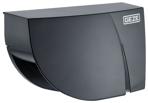 Computerausrüstung, Elektronik, Hardware, Tabelle, Postfach,