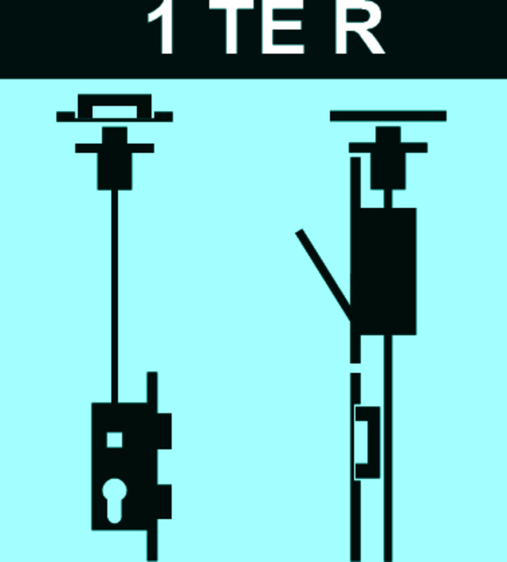 medizinisches-gerät, infusions-pumpe, schlauch, spritze, sensor