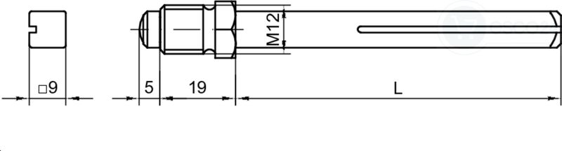 Diagramm, Handlung, 
