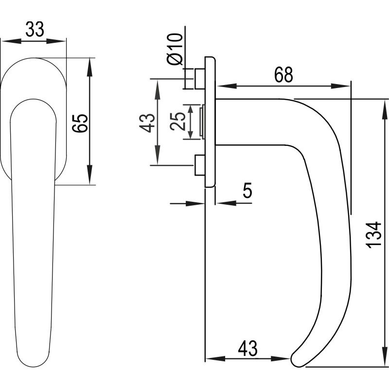Diagramm, Handlung, Sinken, Waschbeckenhahn,