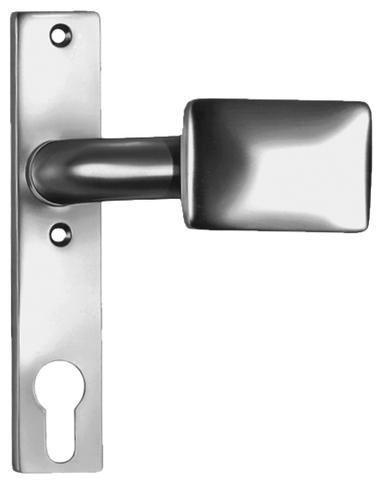 Türgriff, Türdrücker, Edelstahl