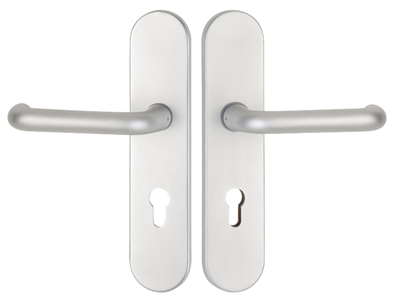 Griff, Griff, Griff,