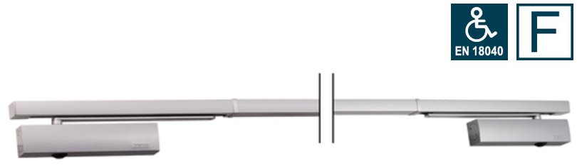 Sinken, Waschbeckenhahn, Sinken, Waschbeckenhahn, Sinken, Waschbeckenhahn, Sinken, Waschbeckenhahn,