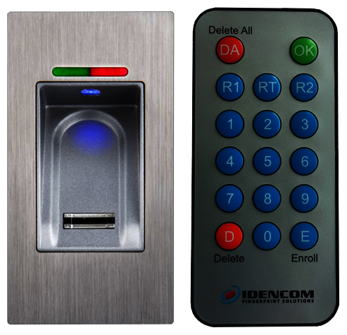 Elektronik, Fernsteuerung, Elektronik, Fernsteuerung, Elektrisches Gerät, Schalter, Elektronik, Fernsteuerung, Elektrisches Gerät, Schalter,