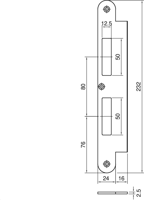 Schaubild, Schaubild, Schaubild,