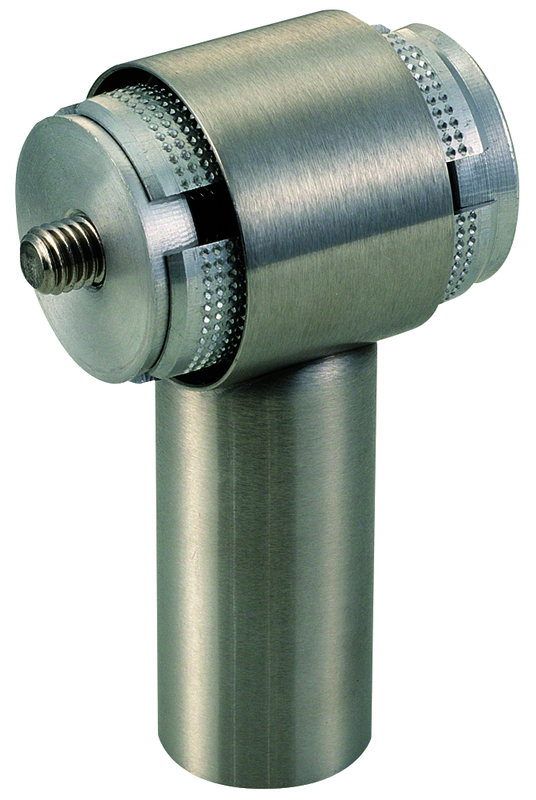 Grinder, Werkzeug, Klemmzange, Schraubstock, Stahl