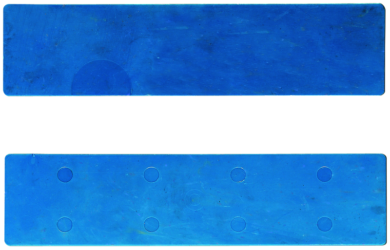 blue, Gummi, Matte, Platte, Textur