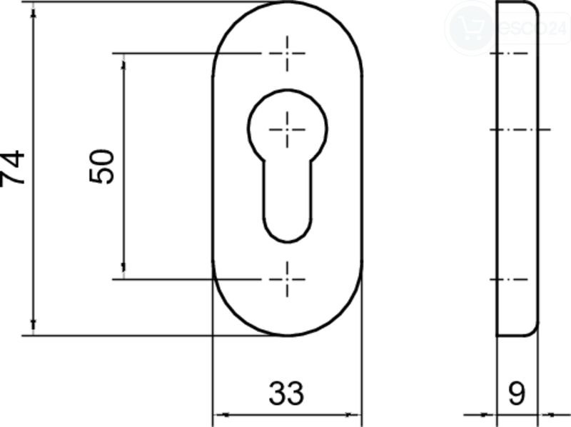 Zahl, Symbol, Text, 