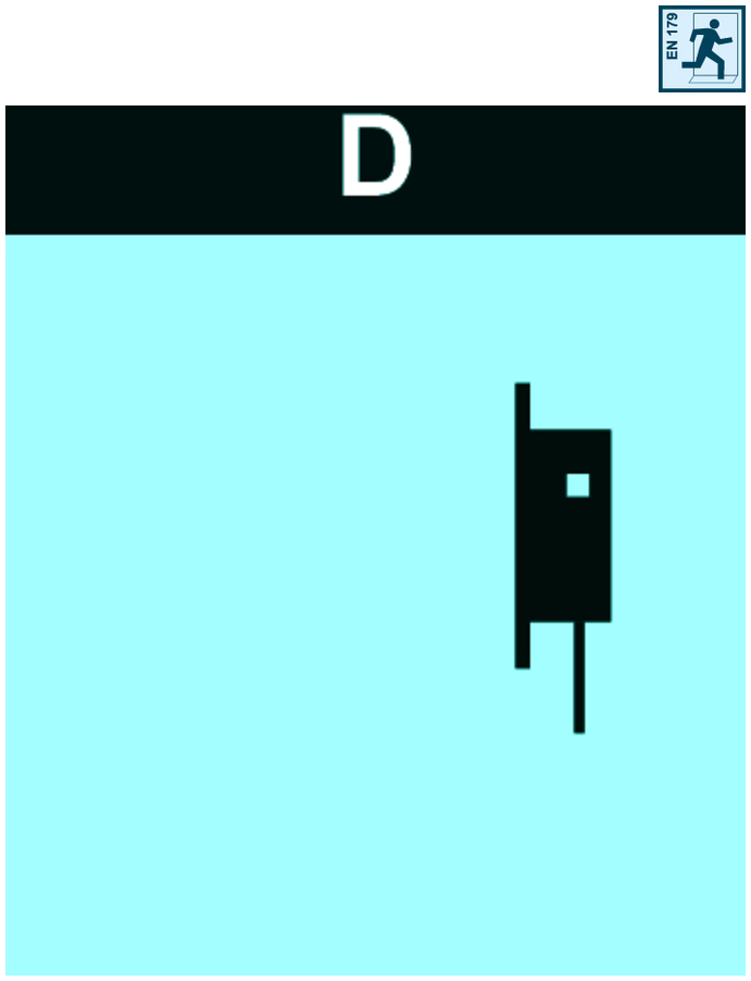 Elektronik, Telefon, 