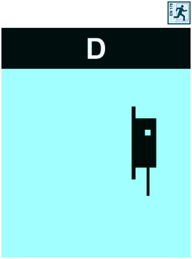 Elektronik, Telefon,