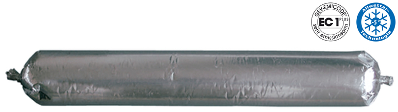 Aluminium, Aluminium,