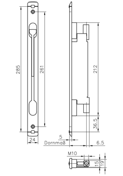 Drinnen, Zimmer, Duscharmatur, CAD-Diagramm, Diagramm, 