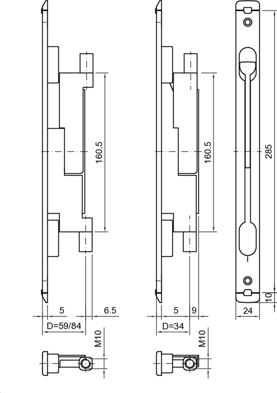 Schaubild, Schaubild, Schaubild, Drinnen, Zimmer, Duscharmatur, CAD-Diagramm, Diagramm,