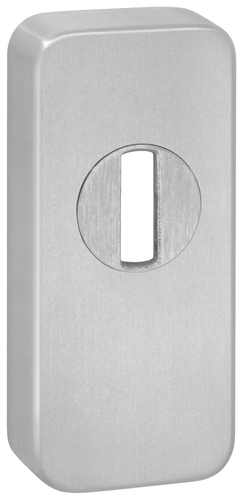 Elektrisches Gerät, Elektrisches Gerät,