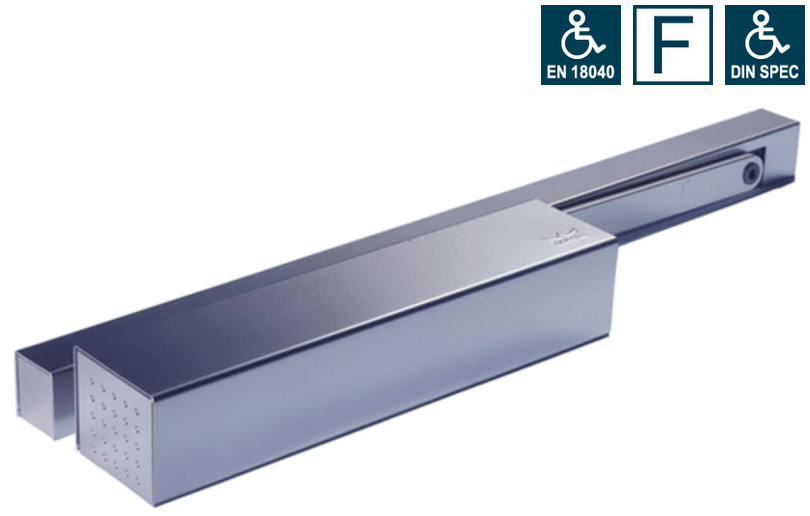 Sinken, Waschbeckenhahn, Aluminium, Griff, Sinken, Waschbeckenhahn, Aluminium, Griff,