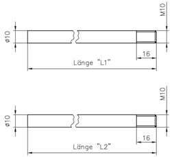 Diagramm, Handlung, 