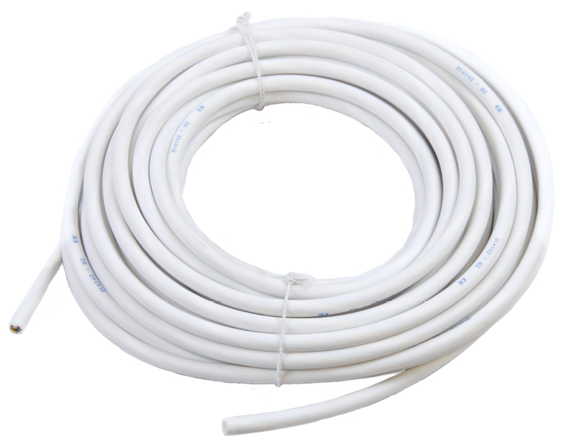 Kabel, Schwarz?, White?, Elektrik?, Draht?, Kabelrolle