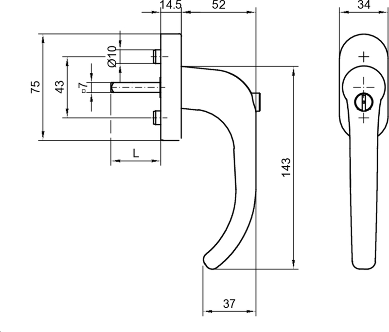 Schaubild, Schaubild, 