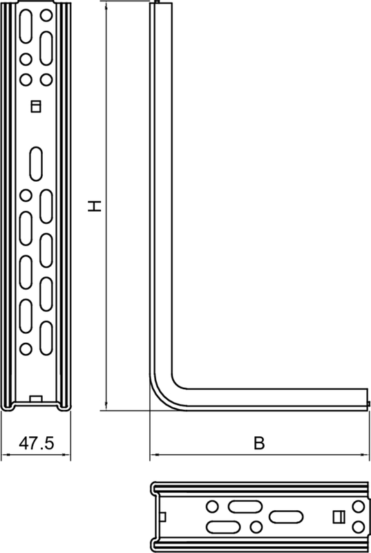 Diagramm, Handlung, Diagramm, Handlung, Diagramm, Handlung,