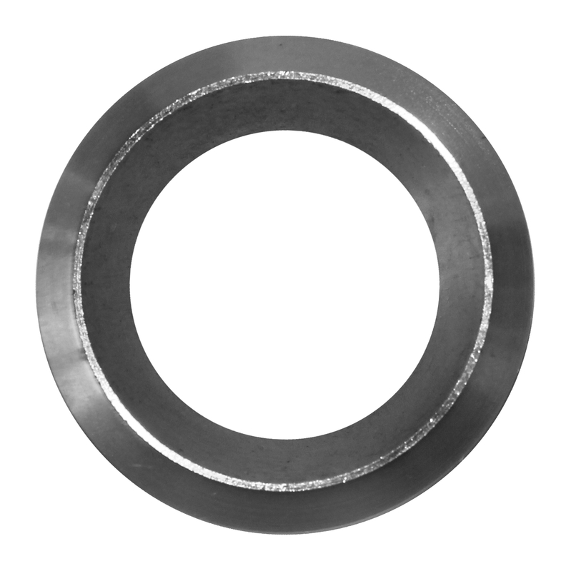 ring, Metall, Unterlegscheibe, Fertigung, Innenbohrung