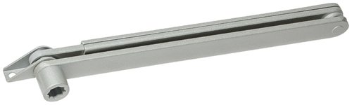 Griff, Aluminium, Griff, Aluminium, Griff, Klinge, Rasiermesser, Waffe, Aluminium,