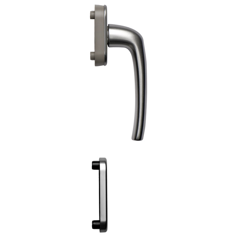 Sinken, Waschbeckenhahn, Wasserhahn, 